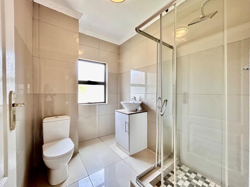 4 Bedroom Property for Sale in Melodie North West